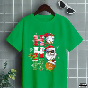 Футболка #23281954