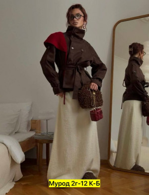 Тренч #23281956