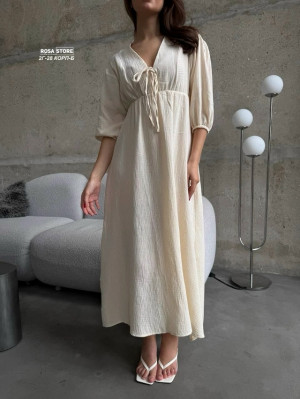 Платье #23281964