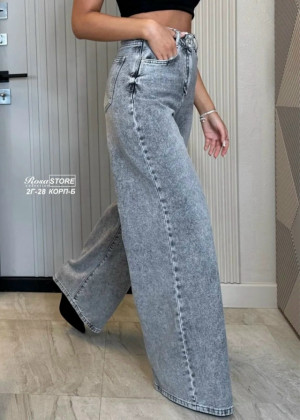 Джинсы #23282010