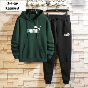 Костюм #23282015