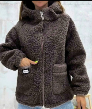 Пальто #23282025