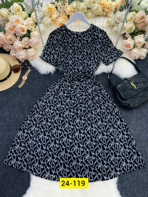 Платье 23282048