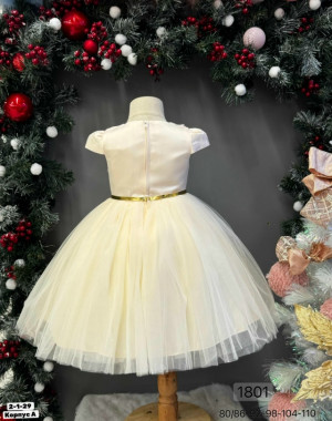 Платье #23282068