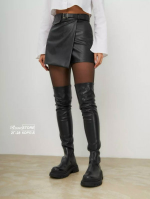 Шорты #23282073