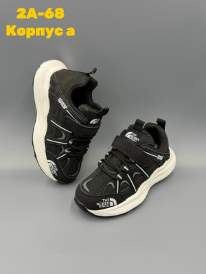 Кроссовки 23282089