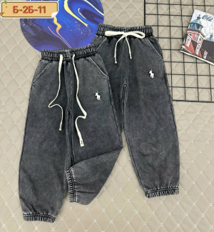 Штаны #23282102