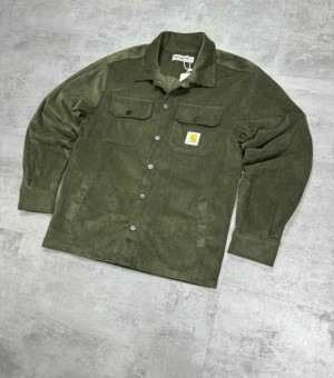 Рубашка 23282109