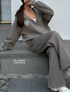 Костюм #23282129