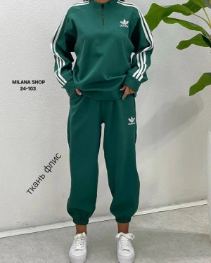 Костюм #23282130