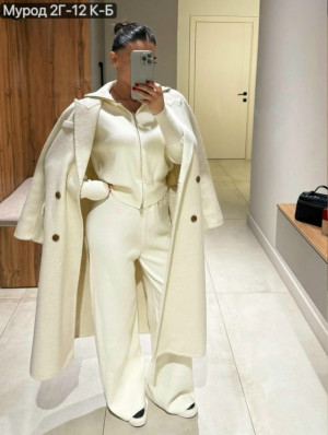 Костюм #23282137