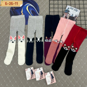 Колготки 23282154