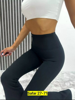 Леггинсы #23282163