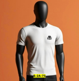 Футболка #23282167