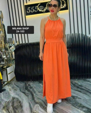 Платье #23282176