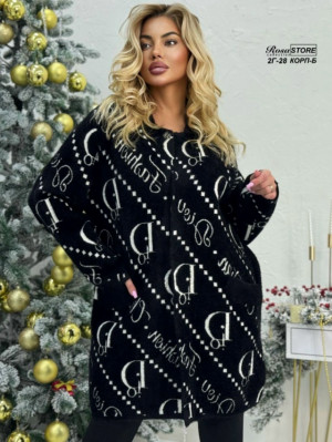 Кардиган #23282183