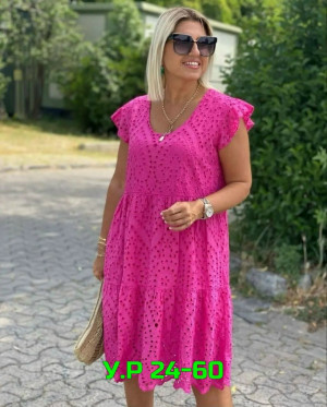 Платье #23282193