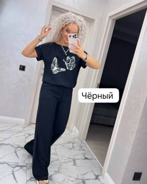 Костюм #23282197