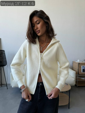 Кардиган #23282209