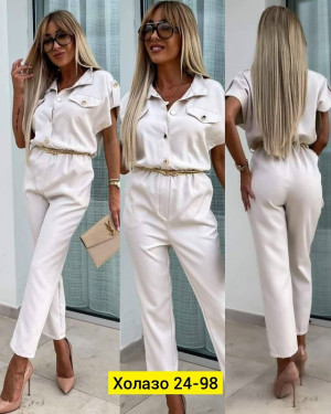 Комбинезон 23282229