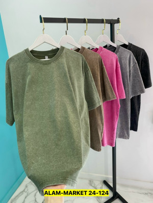 Футболка #23282235