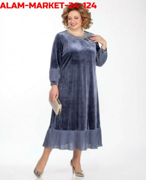 Платье #23282239