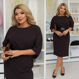 Ремень #23282272