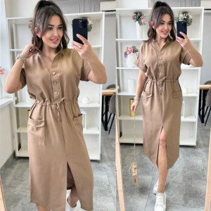 Платье #23282276