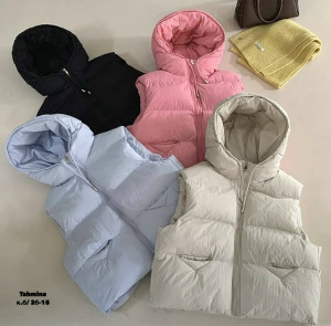 Артикул #23282281