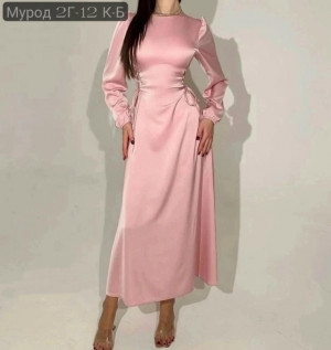 Платье #23282289