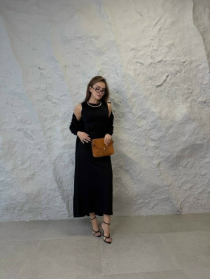 Костюм #23282324