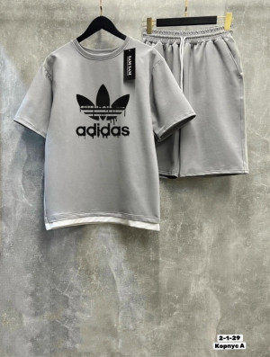 Костюм #23282336