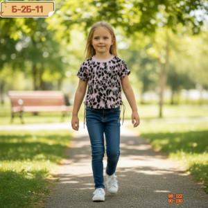 Футболка #23282400