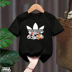 Футболка #23282419