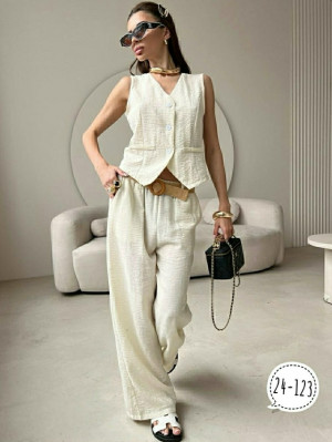 Костюм #23282448