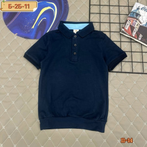 Футболка 23282453