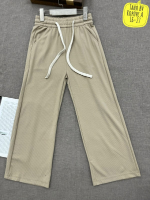 Брюки #23282481