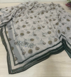 Платок #23282498