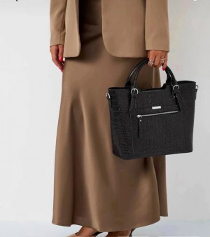 Сумка #23282502