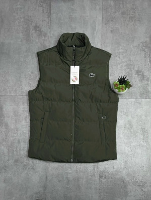 Жилет #23282518