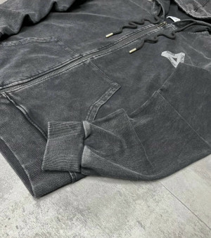 Толстовка #23282520