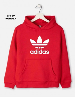 Толстовка #23282551