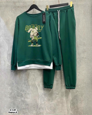 Костюм #23282552