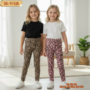 Леггинсы 23282586