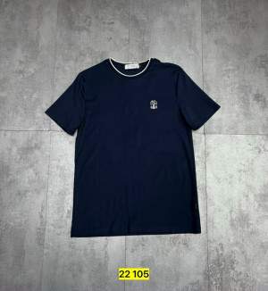 Футболка #23282700