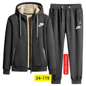 Костюм #23282748