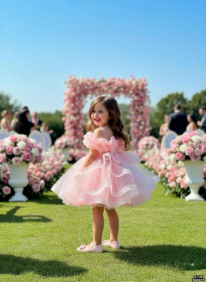 Платье #23282799