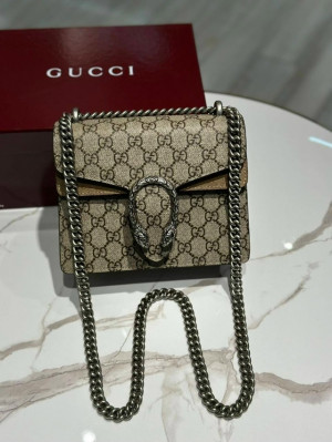 Сумка #23282864