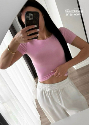 Футболка #23282931