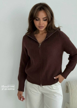 Кофта 23282936